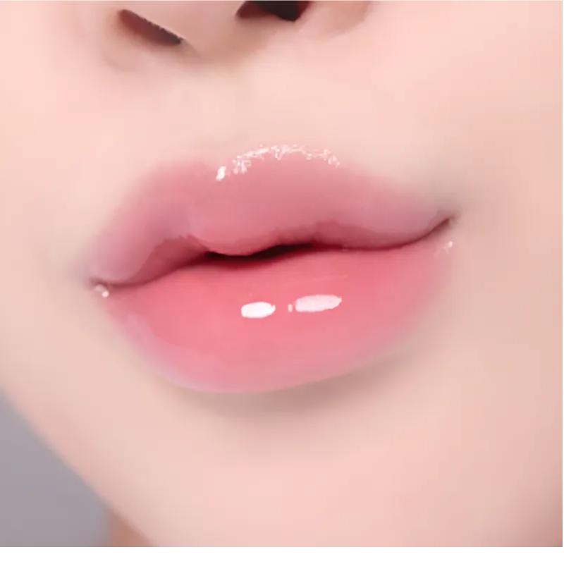 Etude Сверхсияющий блеск 2,8 г (Эксклюзивное издание)