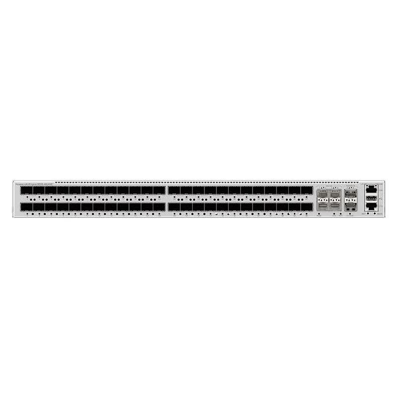 Huawei Kunling S530-48J4XE Managed 2.5G/10G Enterprise Switch