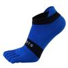 Fashion Hosiery Hiking Running Anti-slip Five Toe Socks Sports Socks Mesh Socks Five Finger Socks