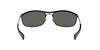 Солнцезащитные очки 0RB3119M OLYMPIAN I DELUXE GREEN 62 Ray-Ban 002/5862 G-15