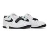 Nike Air Alpha Force 88 Platinum Tint Malachite