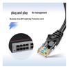 Huawei Smart Selection S5735S-L24T4S-QA2 Managed Gigabit Switch