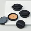 New Black Cushion Foundation Refill 15g 7 Types (Choose 1)
