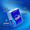 Tempo Portable Tissues and Antibacterial Soap Bundle