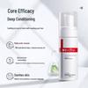 soothing oil control cleansing foam 150ml for oily skin