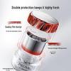 PROYA Ruby Youth Revitalizing Cream 3.0