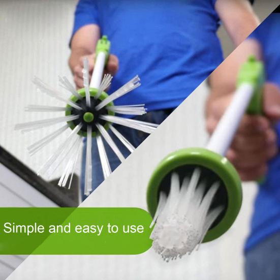 Yousheng Spider Catcher многоразовый безопасный инструмент для обработки тварей бесконтактное устройство для управления мелкими животными для дома и улицы