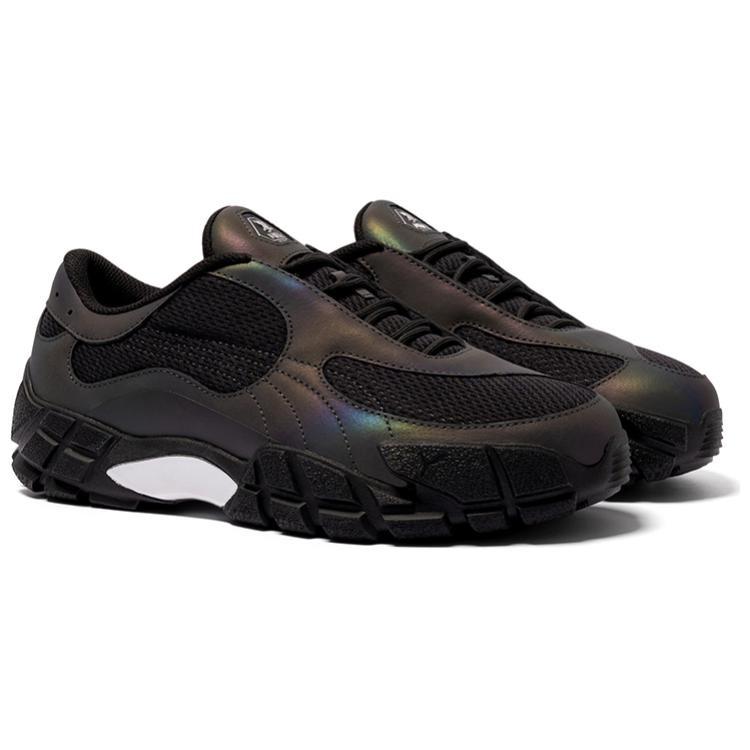 Puma X Skepta Forever 'Черный' Мужской 397066-01