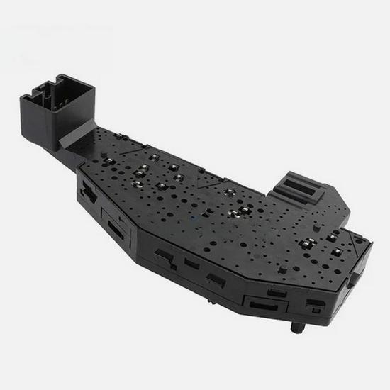 Left Seat Adjustment Switch 23247095 for Cadillac, Chevrolet, GMC