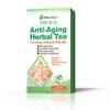 Травяной чай Winstown против старения