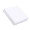 Утеплитель для люка автодома 3-слойная структура Нескользящий утеплитель вентиляционного отверстия и крышка люка автодома с отражающей поверхностью для 14