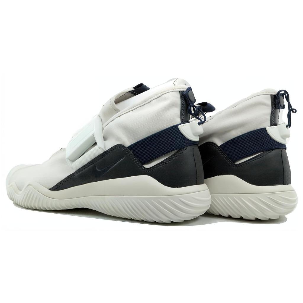 Nike Komyuter 'Пустынный Песок Обсидиан' AA2211-003