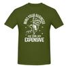 Piece Marriage Meme Funny Graphic  Cotton TShirt mind your business Tops Tees For Unisex