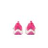 Детские кроссовки Air Jordan 23/7.2 EasyOn TD Розовый пеноматериал Summit-White Hyper-Pink HF3414-601