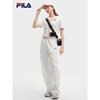 Fila Женские повседневные вязаные бананы