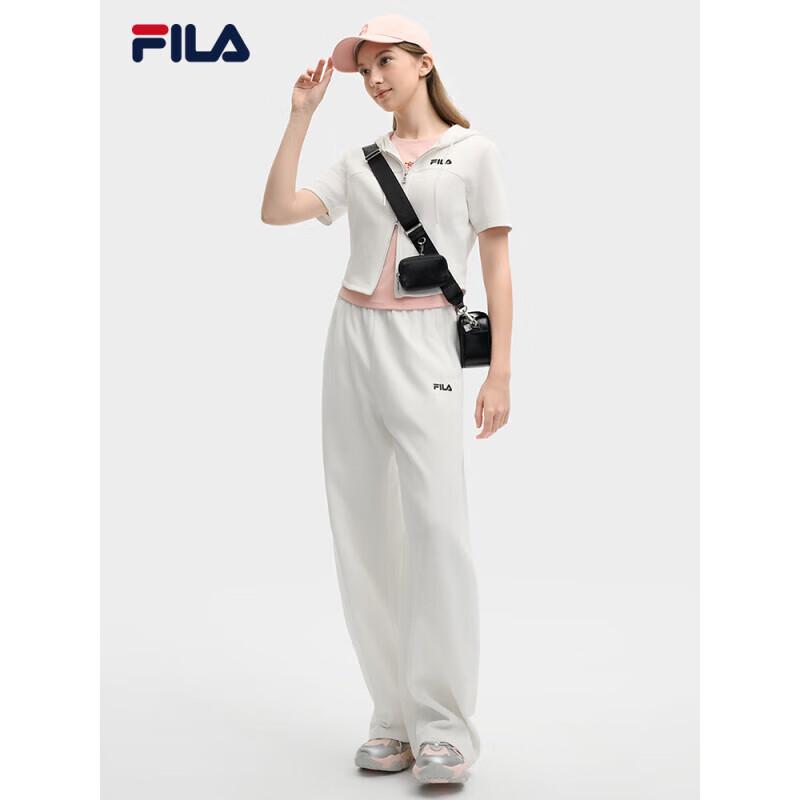 Fila Женские повседневные вязаные бананы
