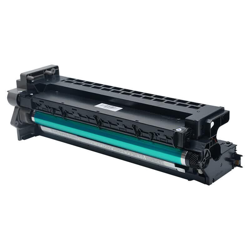 Nainuo Generic Imaging Drum Unit for Konica Minolta Bizhub 266/306/7228