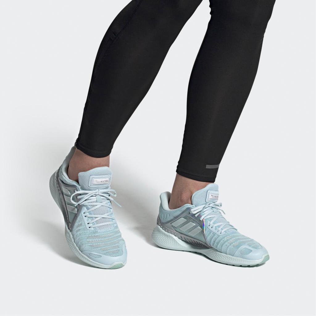 adidas Climacool Vent Summer.Rdy 'Sky Tint' EF2013