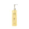 NOONI Snow Aqua 0 LHA Toning Cleansing Oil 200ml