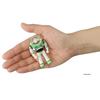 TAKARA TOMY История игрушек 30-летие Коллекция литых моделей Базз Лайтер