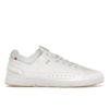 ON The Roger Centre Court White Gum Men Sneakers 48.99438