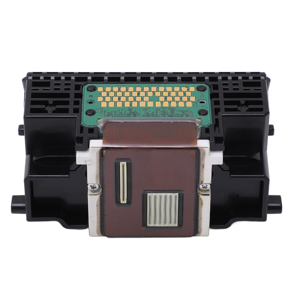 QY6 0072 Printhead Black Safe  ABS Stable Clear Printing Ip4600 Printhead for Ip4600 4700 468