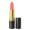REVLON Super Lustrous Lipstick Creme Wink For Pink 616 от Revlon -