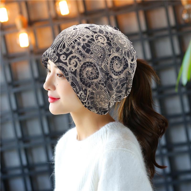 Lightweight Summer Bucket Hat With Breathable Fabric For Women Outdoor Activities