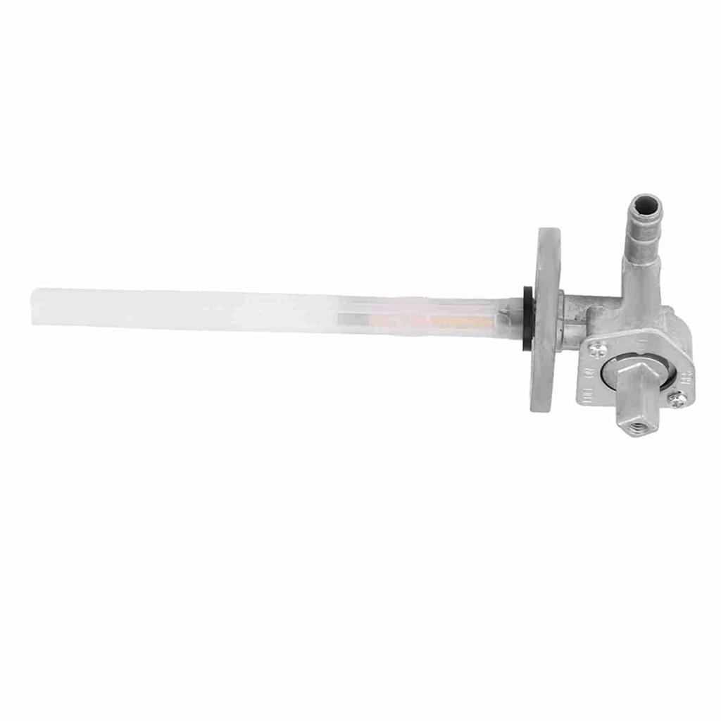 Переключатель спускного крана топливного бака для Honda TRX350 Rancher 0006 TRX250 Recon TRX400 Foreman