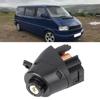 6N0905865 Переключатель управления стартером зажигания для T4 Transporter Van Camper 1990 2013