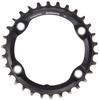 SHIMANO 30T Chainring ISMCRM70A0 SM-CRM70