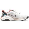 ZoomX SuperRep Surge Mfs 'Light Bone Multi' DH2729-091