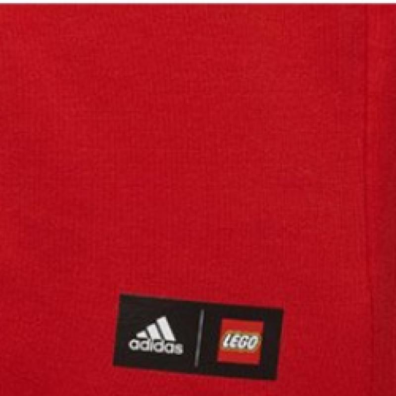 Adidas Футболка Kids X Classic Lego