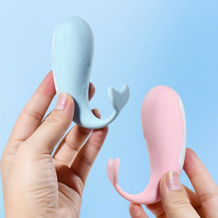 Вибраторы для женщин, секс-игрушки, сексуальные игрушки для женщин, невидимый стимулятор клитора, пенис, вагина, вибрирующий EggDildo, 12-я передача