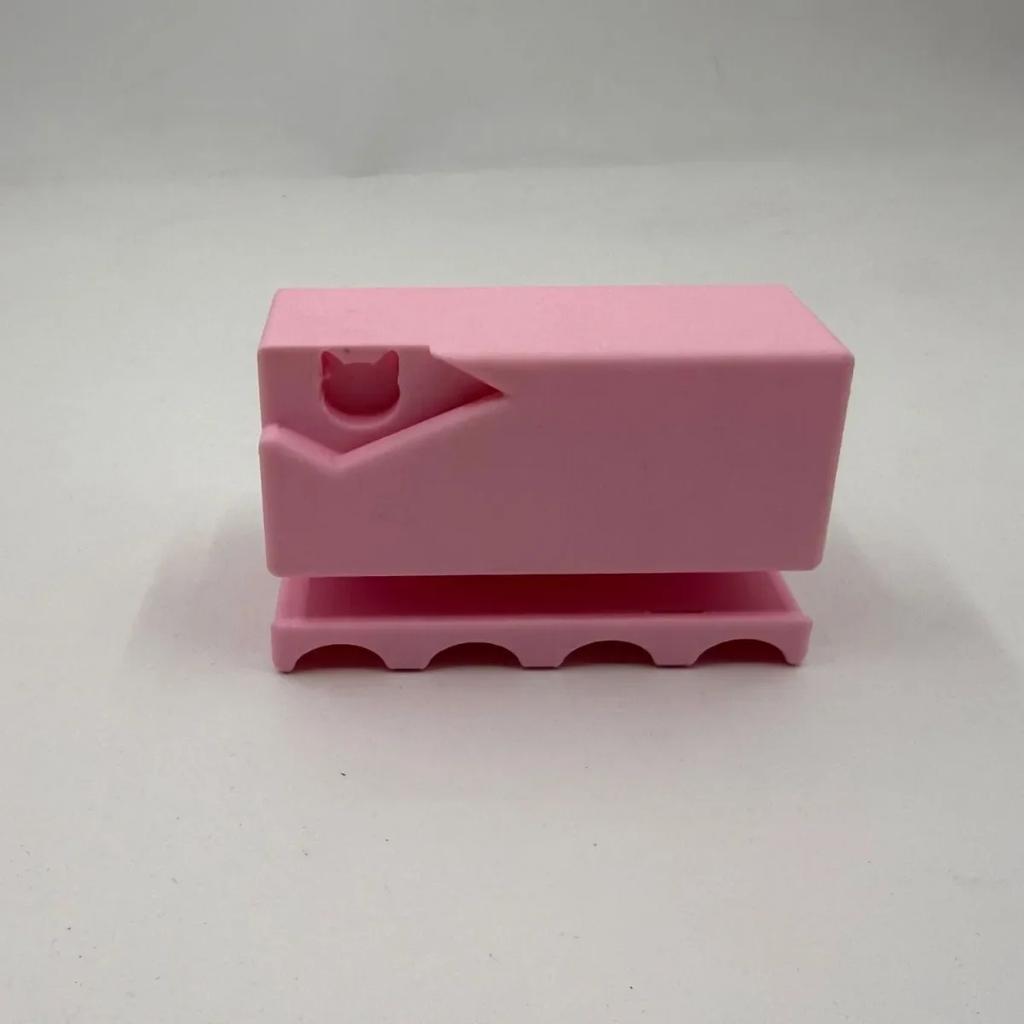 Hot Manual Die Cutting Machine, Paper Cutter Guillotine for Scrapbooking, Carton Cutter for Stamping Arts Crafts Sewing, Die