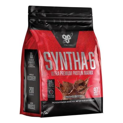 Спортивное питание – Спортивное питание