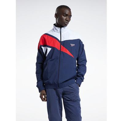 Толстовка Classics Vector Track Top