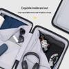 Багажная серия Horizon 8 Lite