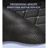 Trunk Carpets Car Mats For Chery OMODA 5 2022 2023 2024 Auto Accessories Covers Automobiles Waterproof Rear Back Rugs Products
