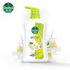Dettol Освежающий и увлажняющий гель для душа
