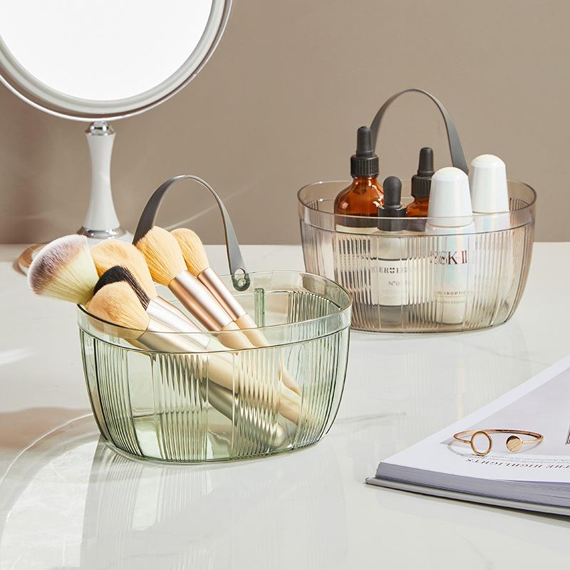 Onion, Ginger and Garlic Storage Basket, Kitchen Garlic Storage Basket, No Need for Drilling, Wall-mounted Seasoning Box, Wall Hanging Rack