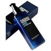 Dashu Mens Aqua Deep Waterful Лосьон «все в одном», 153 мл, 1 шт, лучшая мужская косметика Кореи