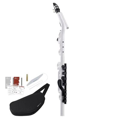 YAMAHA Casual Wind Instrument Venova Tenor Venova YVS-140