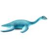 Schleich Plesiosaurus Figure SL15016, 1 Piece, Popular Toys In Korea