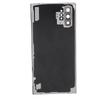 Back Cover Glass Housing Door with Pre Assembled Camera Len Repair Tool Kit for     Note 10 Plus SM N975