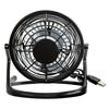 USB Mini Desktop 360 Degree Rotatable Office Fan Computer Laptop Summer Cooler