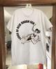 Lords Of Acid Band Rough Sex Tee Cotton Unisex Shirt Full Size SB147