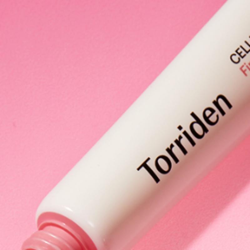 [pack Of 2] Cellmaging Low Molecule Collagen Firming Eye Cream 30ml + 30ml