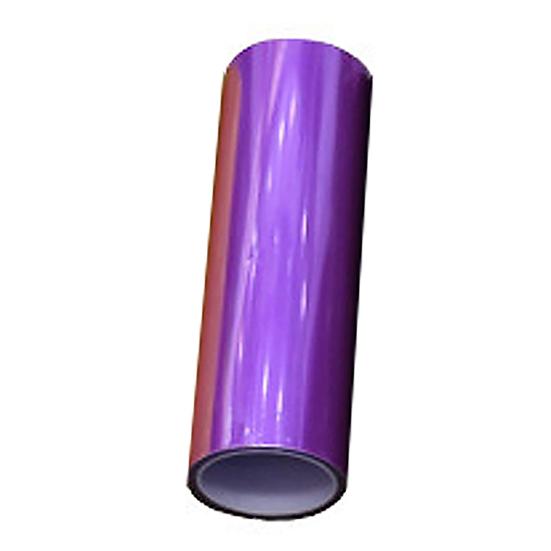 Наклейка на фару, задняя фара, без пузырьков, оттенок 30x60 см, наклейка для легкой упаковки автомобиля