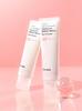 Hanskin Real Complexion Hyaluronic Relief Water Солнцезащитный крем 50мл 2
